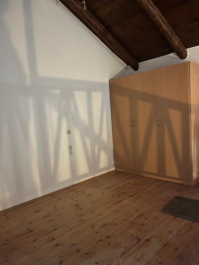 Image No.6-1 Bed House for sale