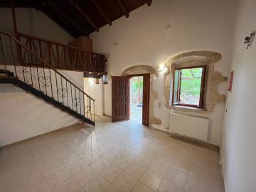 Stone-house-for-sale-in-Chania-Crete--3-