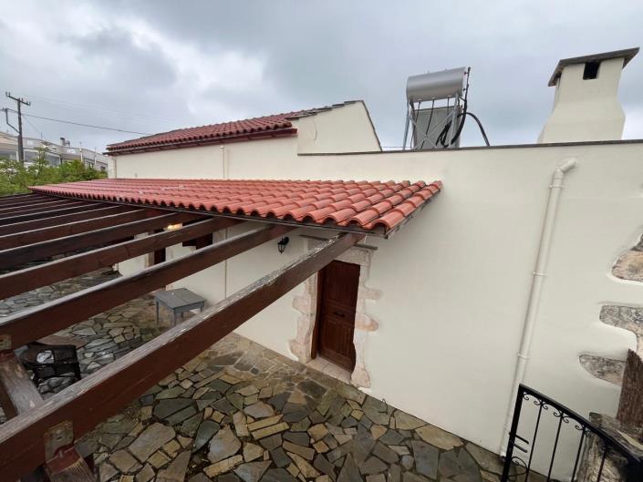 Image No.16-1 Bed House for sale