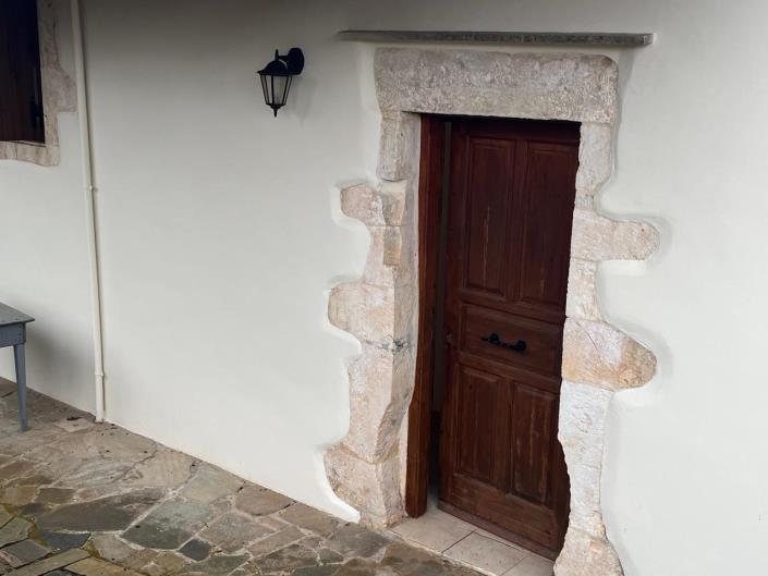 Image No.17-1 Bed House for sale