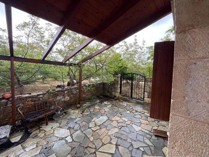 Image No.21-1 Bed House for sale