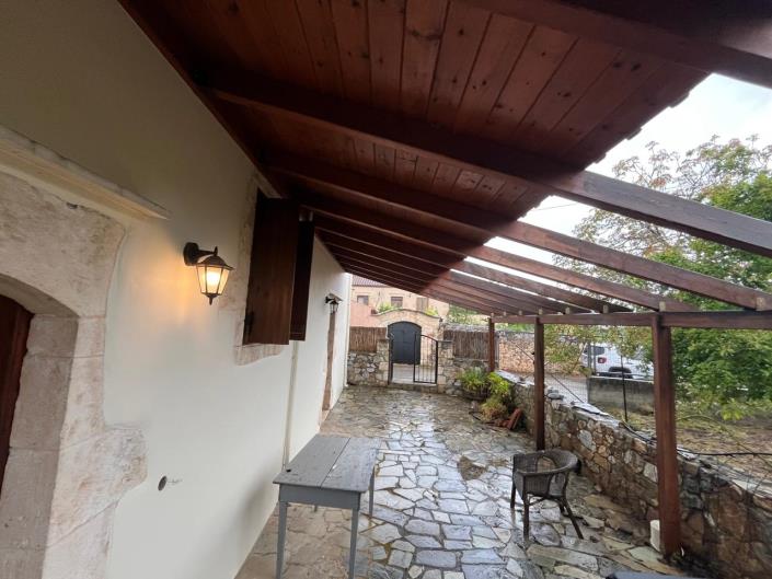 Image No.27-1 Bed House for sale