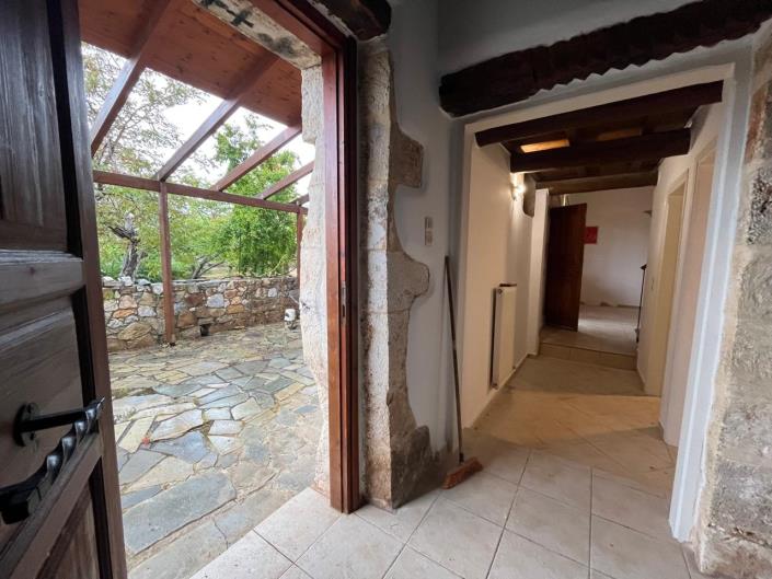 Image No.28-1 Bed House for sale