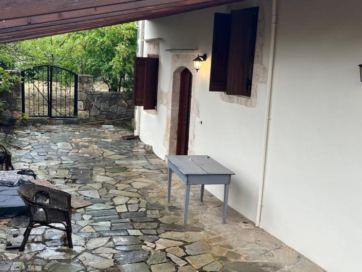 Image No.29-1 Bed House for sale