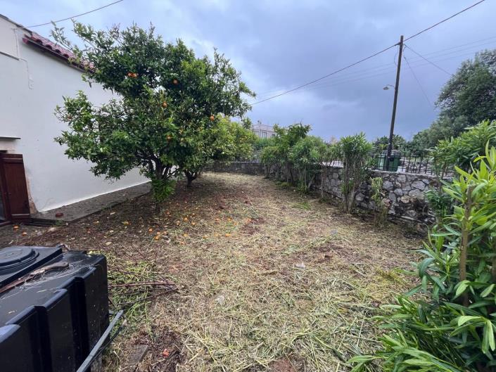 Image No.30-1 Bed House for sale