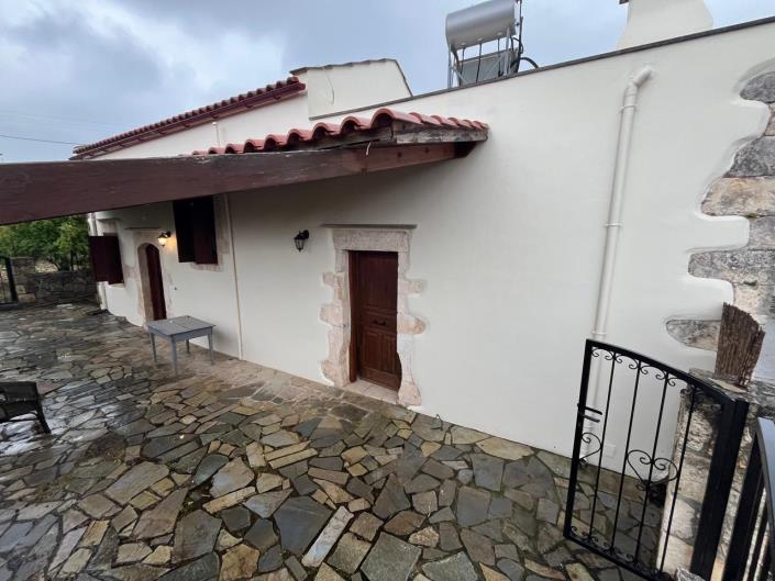 Image No.31-1 Bed House for sale