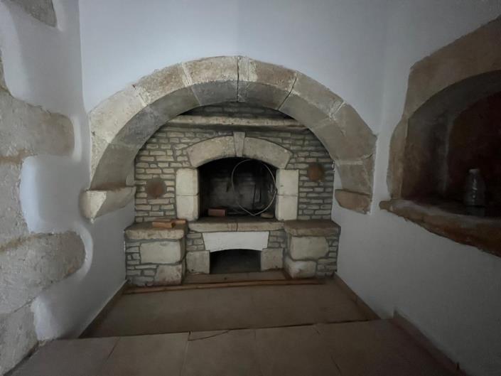 Image No.36-1 Bed House for sale