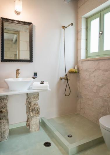 Image No.22-Villa de 4 chambres à vendre à Apokoronas