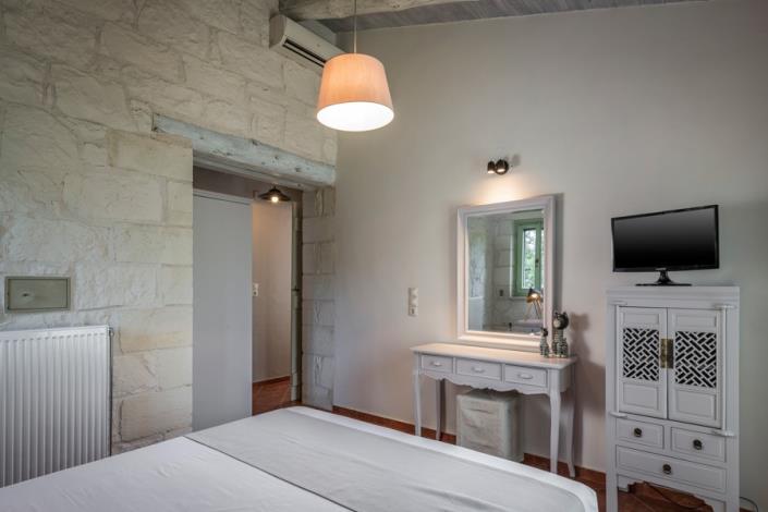 Image No.28-Villa de 4 chambres à vendre à Apokoronas