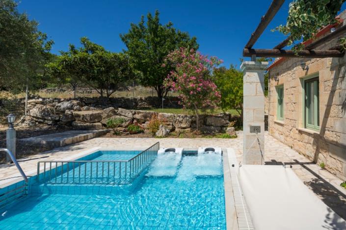 Image No.33-Villa de 4 chambres à vendre à Apokoronas