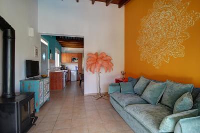 A Home in Crete most sold property