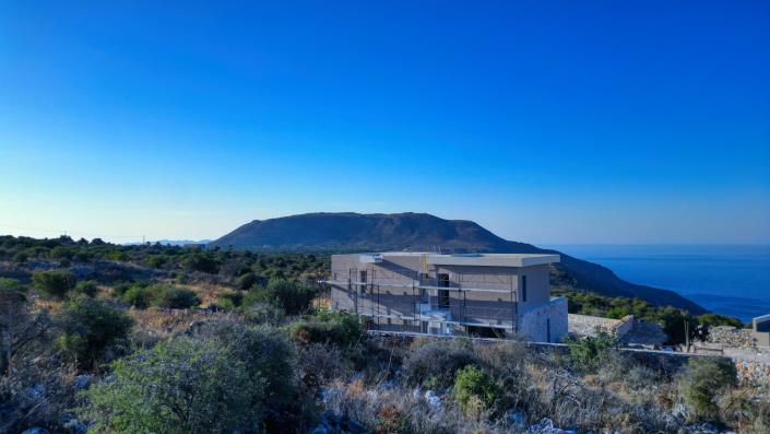 Image No.3-3 Bed Villa for sale