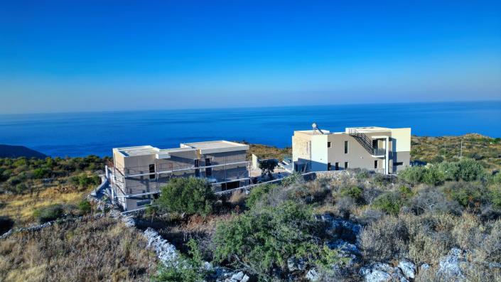 Image No.4-3 Bed Villa for sale