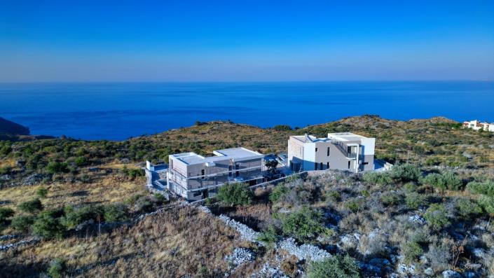 Image No.7-3 Bed Villa for sale