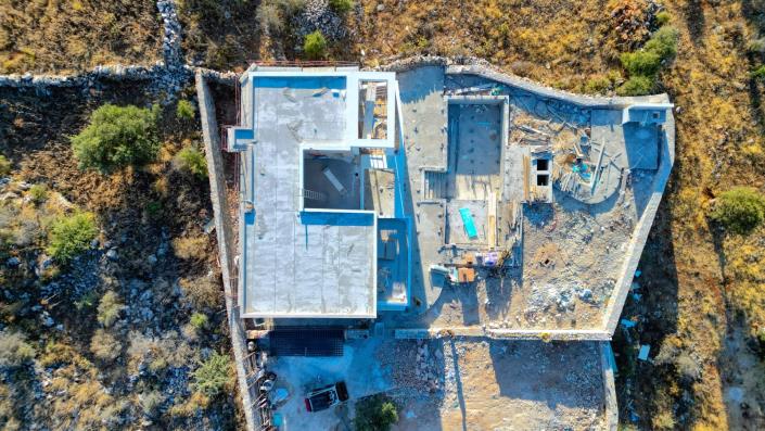 Image No.6-3 Bed Villa for sale