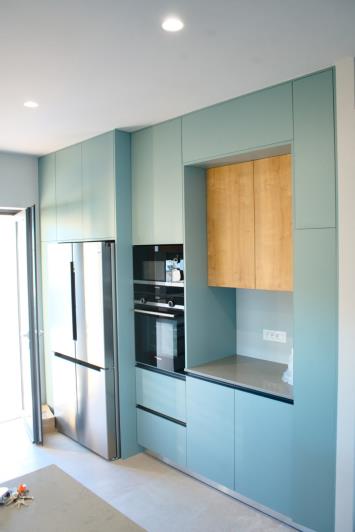 Image No.8-3 Bed Villa for sale