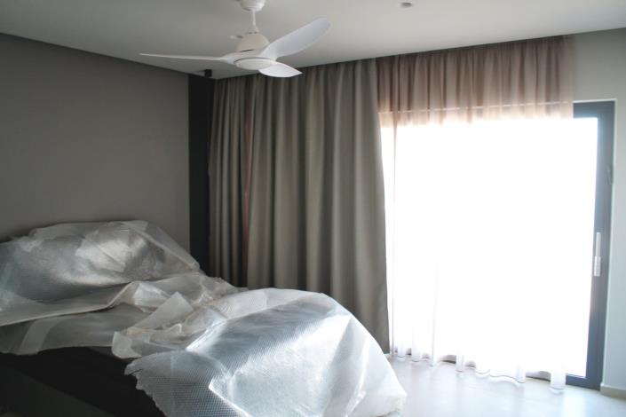 Image No.10-3 Bed Villa for sale