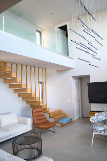 Image No.9-3 Bed Villa for sale