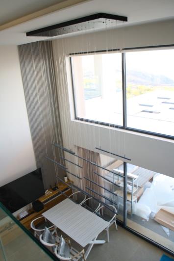 Image No.11-3 Bed Villa for sale