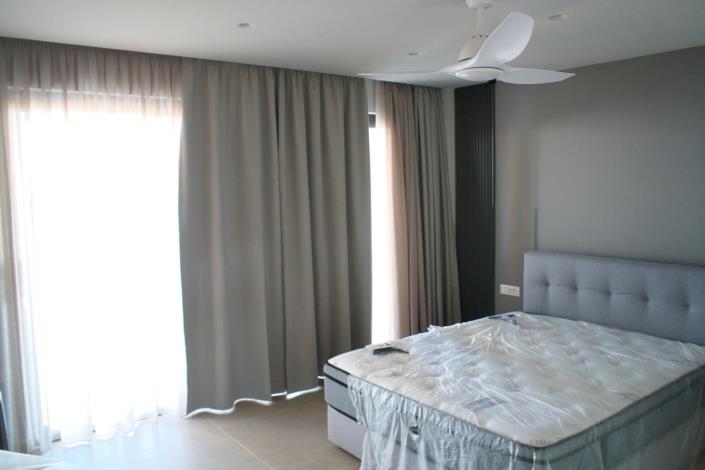 Image No.12-3 Bed Villa for sale