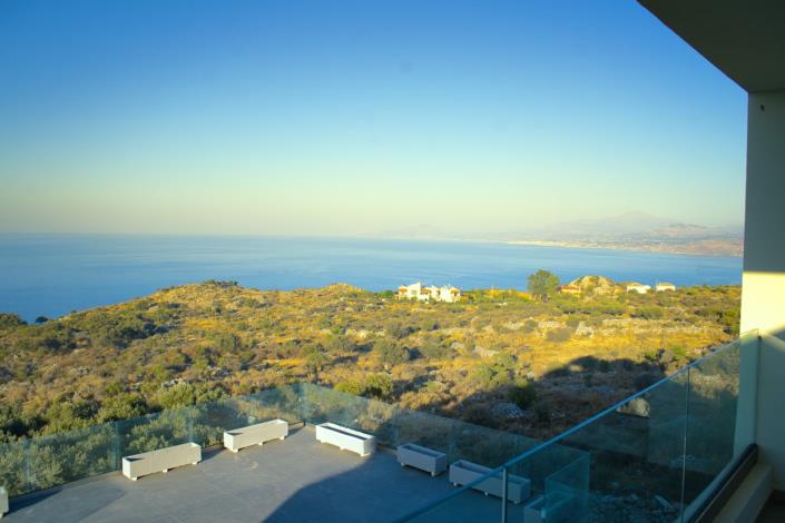 Image No.14-3 Bed Villa for sale