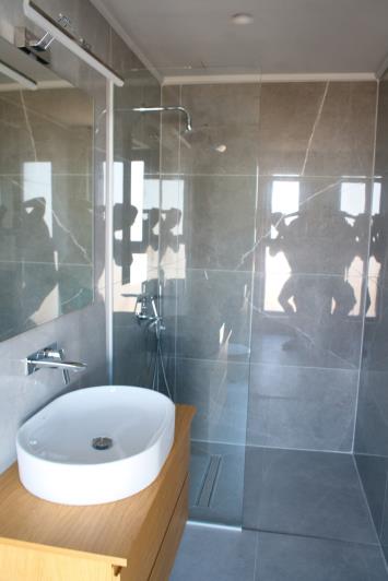 Image No.15-3 Bed Villa for sale