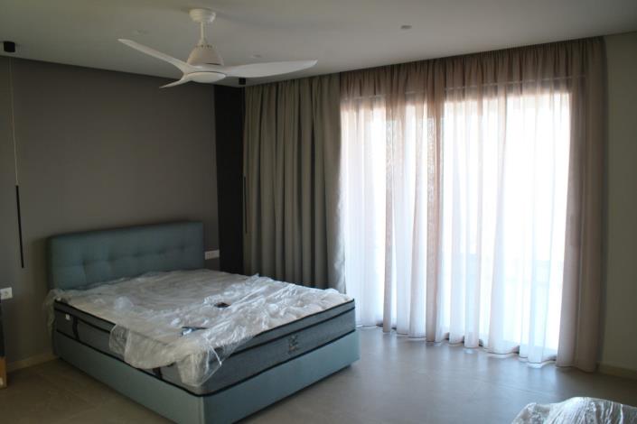 Image No.16-3 Bed Villa for sale