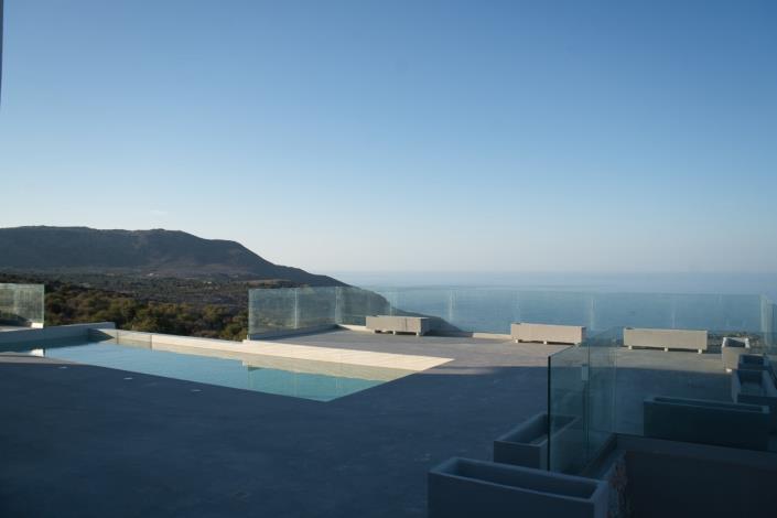 Image No.18-3 Bed Villa for sale