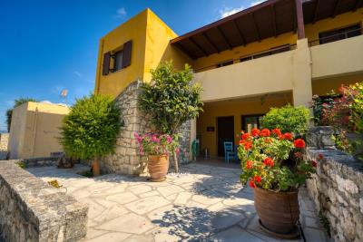 Apartment-for-sale-in-Chania-Crete--2-