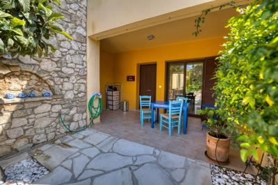 Apartment-for-sale-in-Chania-Crete--3-