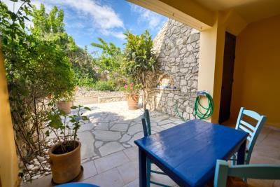 Apartment-for-sale-in-Chania-Crete--5-