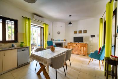 Apartment-for-sale-in-Chania-Crete--6-