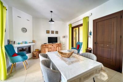 Apartment-for-sale-in-Chania-Crete--7-