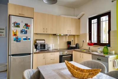 Apartment-for-sale-in-Chania-Crete--8-