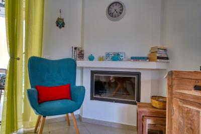 Apartment-for-sale-in-Chania-Crete--9-