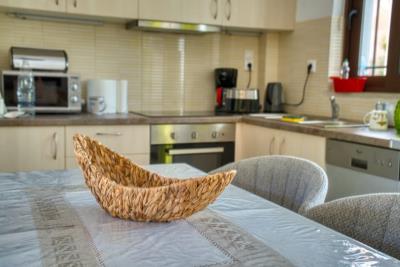 Apartment-for-sale-in-Chania-Crete--10-