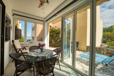 Apartment-for-sale-in-Chania-Crete--11-