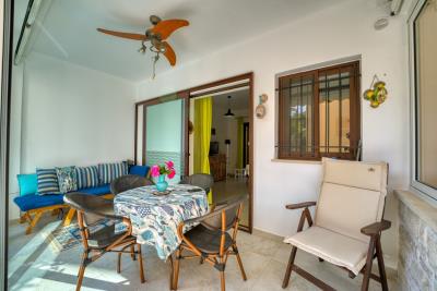 Apartment-for-sale-in-Chania-Crete--12-
