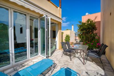Apartment-for-sale-in-Chania-Crete--13-