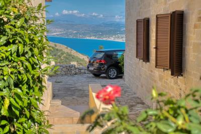 Apartment-for-sale-in-Chania-Crete--14-