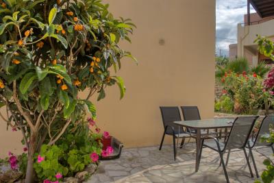 Apartment-for-sale-in-Chania-Crete--15-