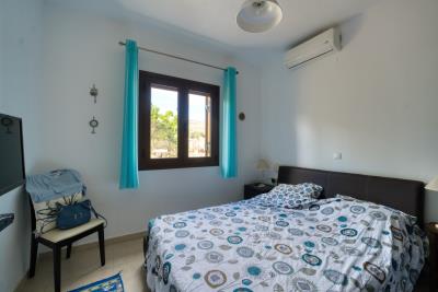 Apartment-for-sale-in-Chania-Crete--16-