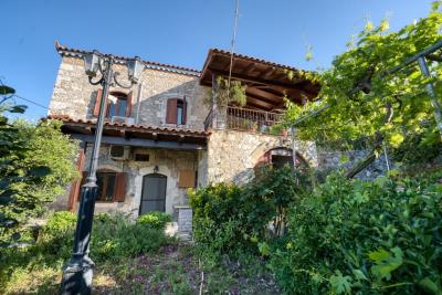 Stone-house-for-sale-in-Apokoronas-Chania-Crete--2-