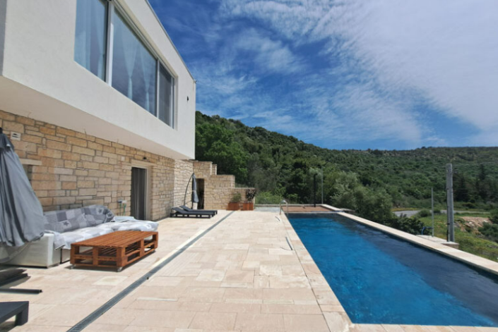 Image No.3-3 Bed Villa for sale