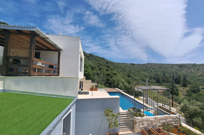 Image No.4-3 Bed Villa for sale