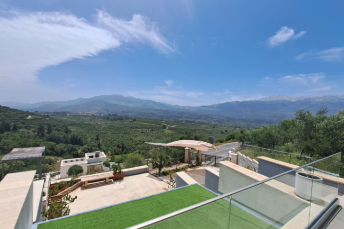 Image No.5-3 Bed Villa for sale