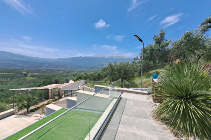 Image No.6-3 Bed Villa for sale