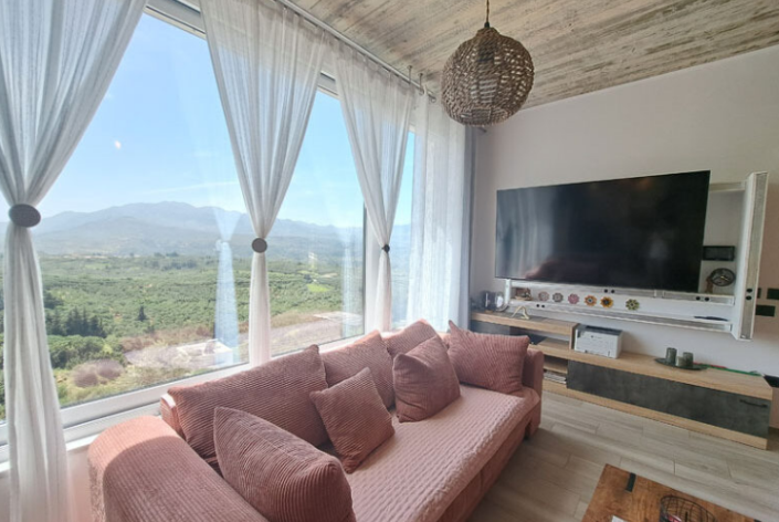 Image No.9-3 Bed Villa for sale