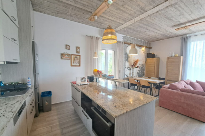 Image No.14-3 Bed Villa for sale