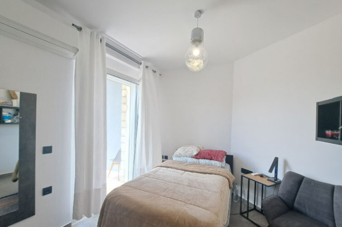 Image No.18-3 Bed Villa for sale